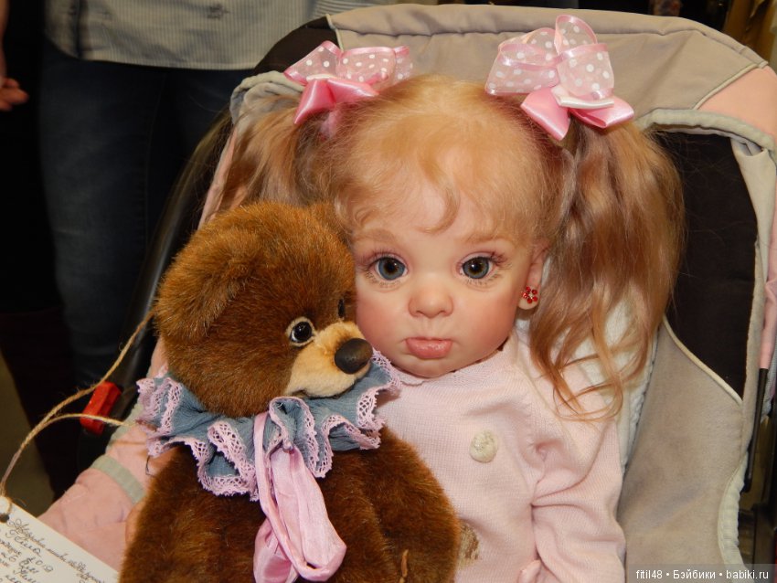 Тишинская площадь дом 1.Осень 2019 фотоотчет. Часть 2