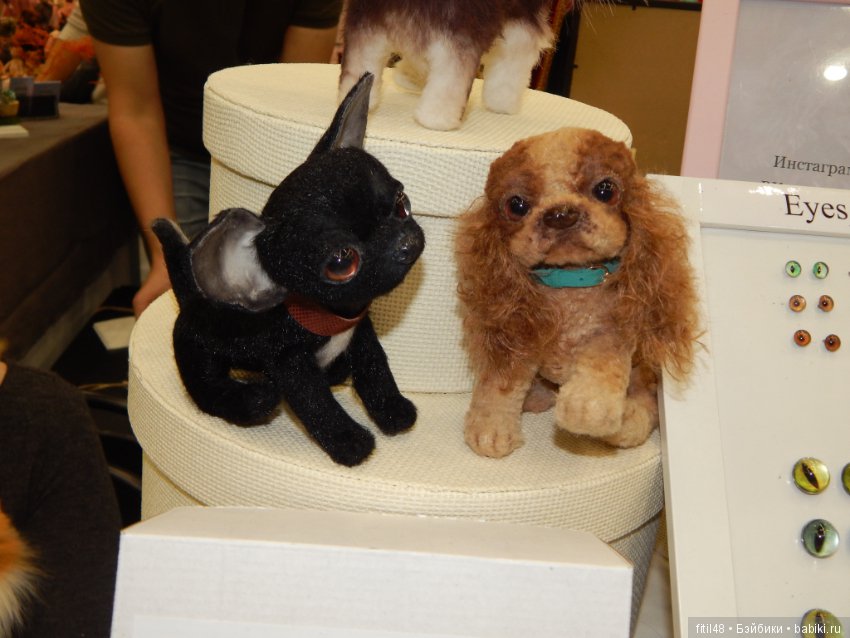 Тишинская площадь дом 1.Осень 2019 фотоотчет. Часть 2