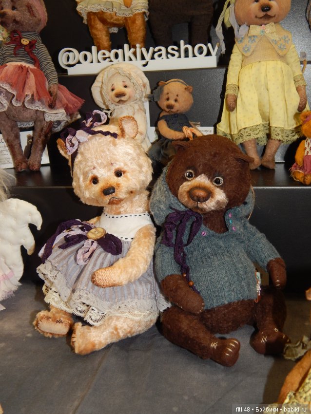 Тишинская площадь дом 1.Осень 2019 фотоотчет. Часть 2