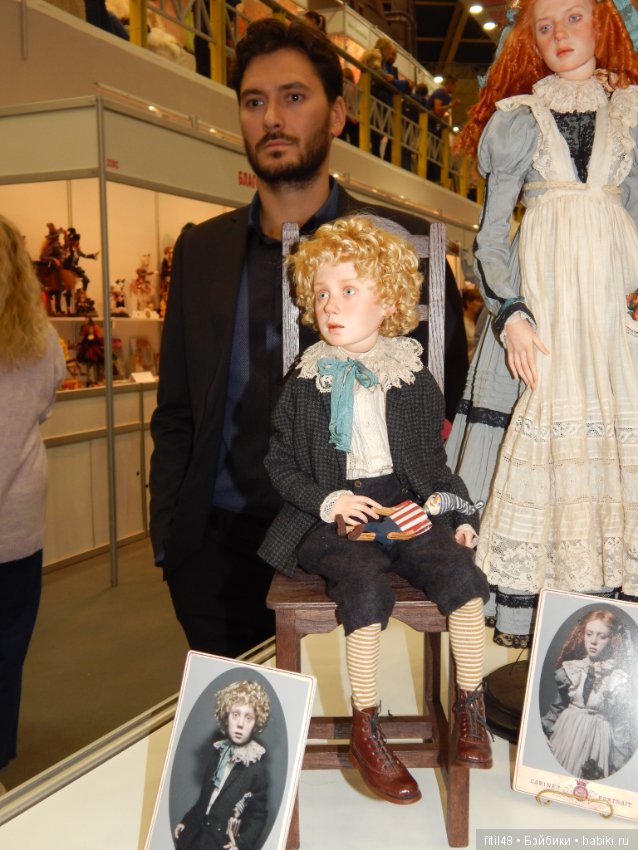 Тишинская площадь дом 1.Осень 2019 фотоотчет. Часть 2