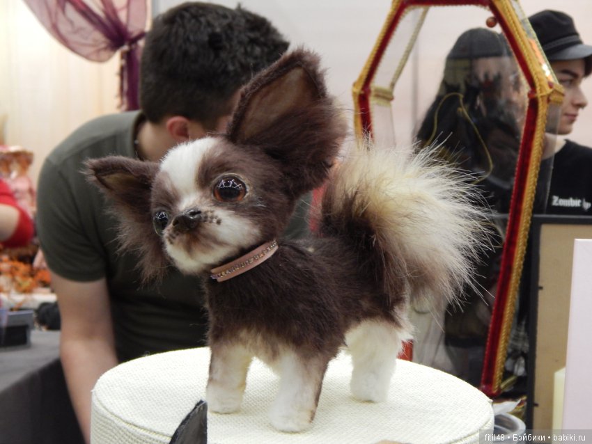 Тишинская площадь дом 1.Осень 2019 фотоотчет. Часть 2