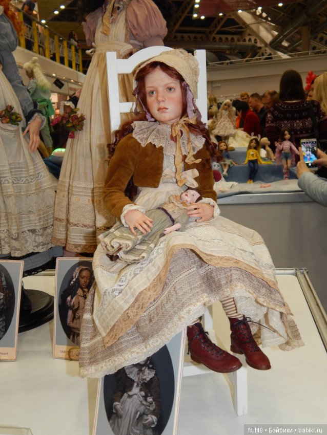 Тишинская площадь дом 1.Осень 2019 фотоотчет. Часть 2