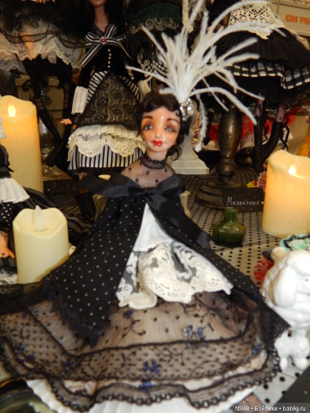 Тишинская площадь дом 1.Осень 2019 фотоотчет. Часть 2