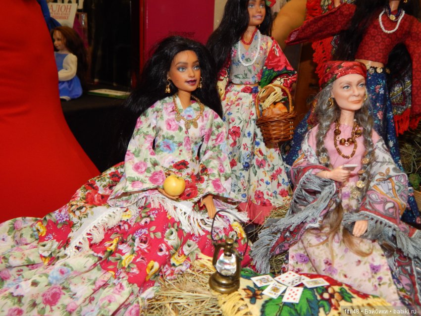 Тишинская площадь дом 1.Осень 2019 фотоотчет. Часть 2