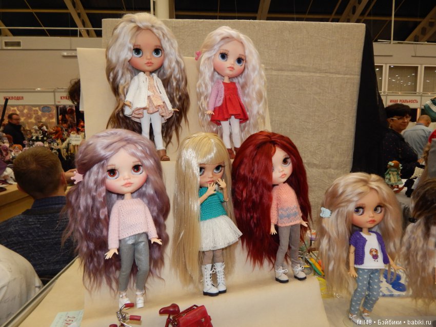 Тишинская площадь дом 1.Осень 2019 фотоотчет. Часть 2