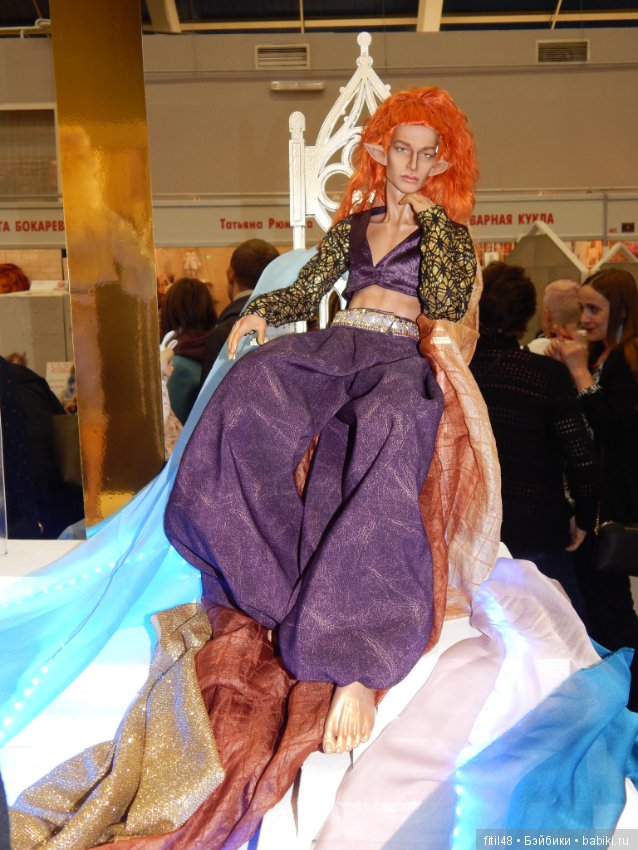 Тишинская площадь дом 1.Осень 2019 фотоотчет. Часть 2