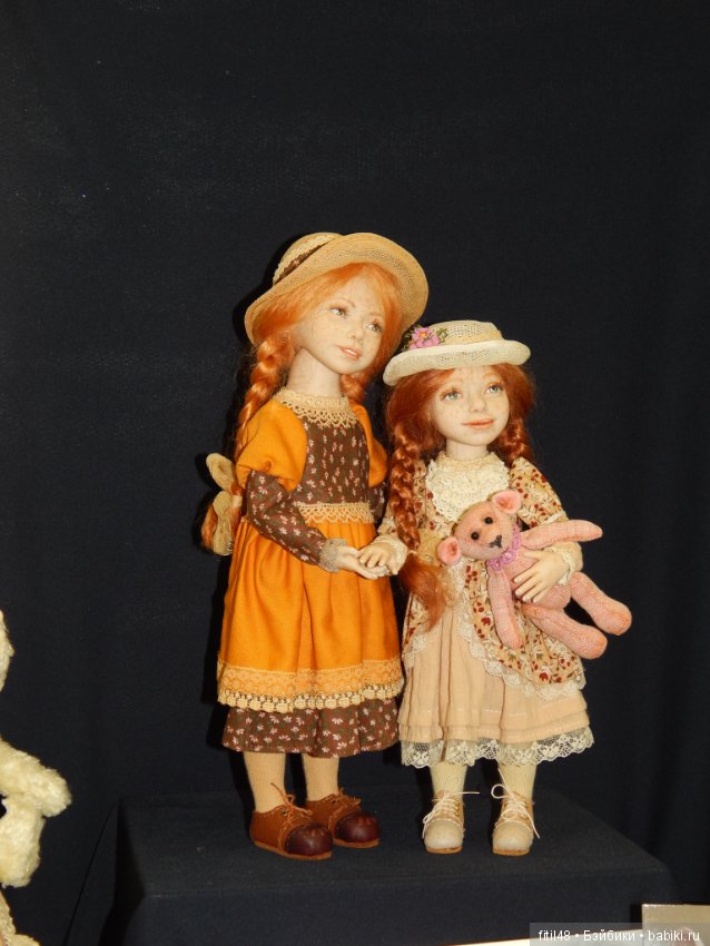 Тишинская площадь дом 1.Осень 2019 фотоотчет. Часть 2