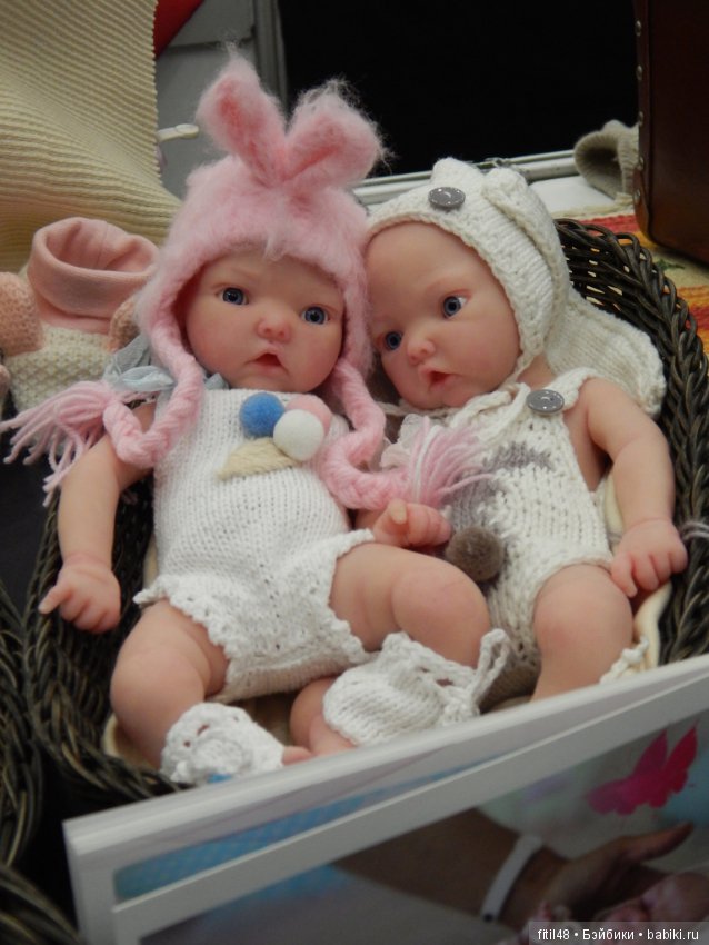 Тишинская площадь дом 1.Осень 2019 фотоотчет. Часть 2