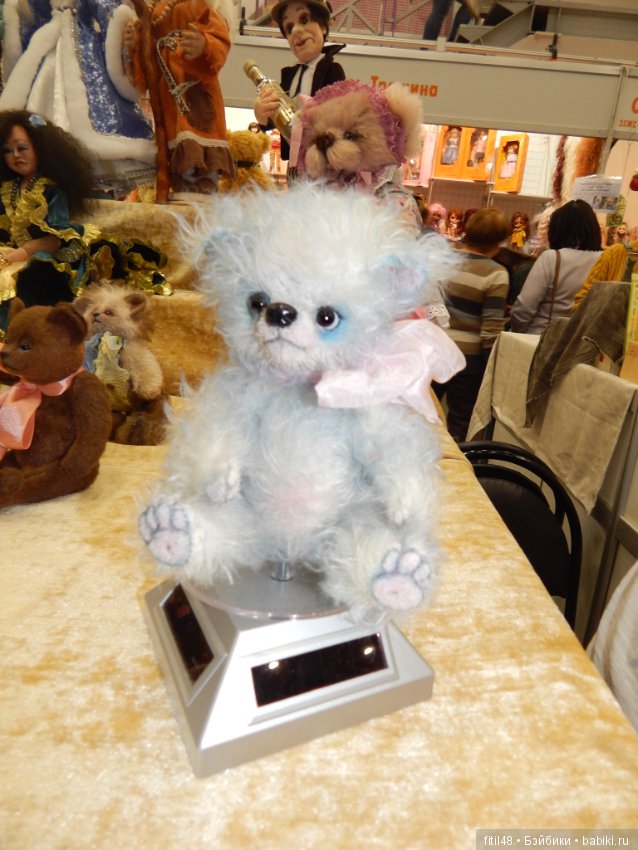 Тишинская площадь дом 1.Осень 2019 фотоотчет. Часть 2