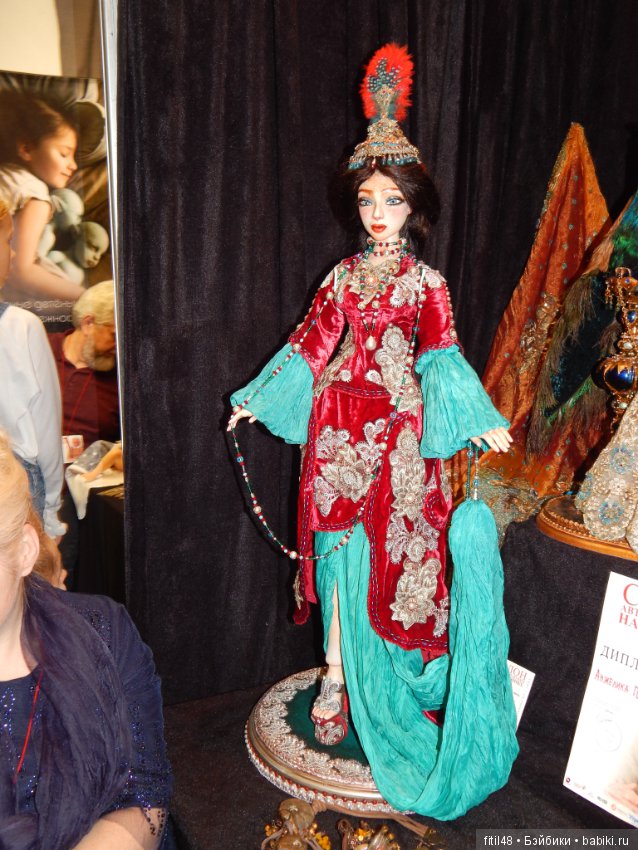 Тишинская площадь дом 1.Осень 2019 фотоотчет. Часть 2