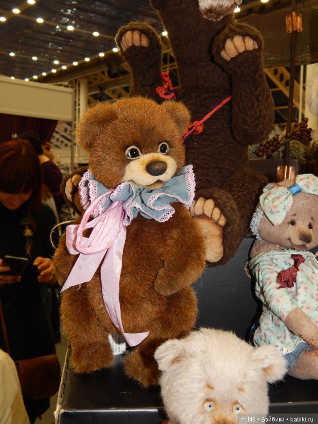 Тишинская площадь дом 1.Осень 2019 фотоотчет. Часть 2