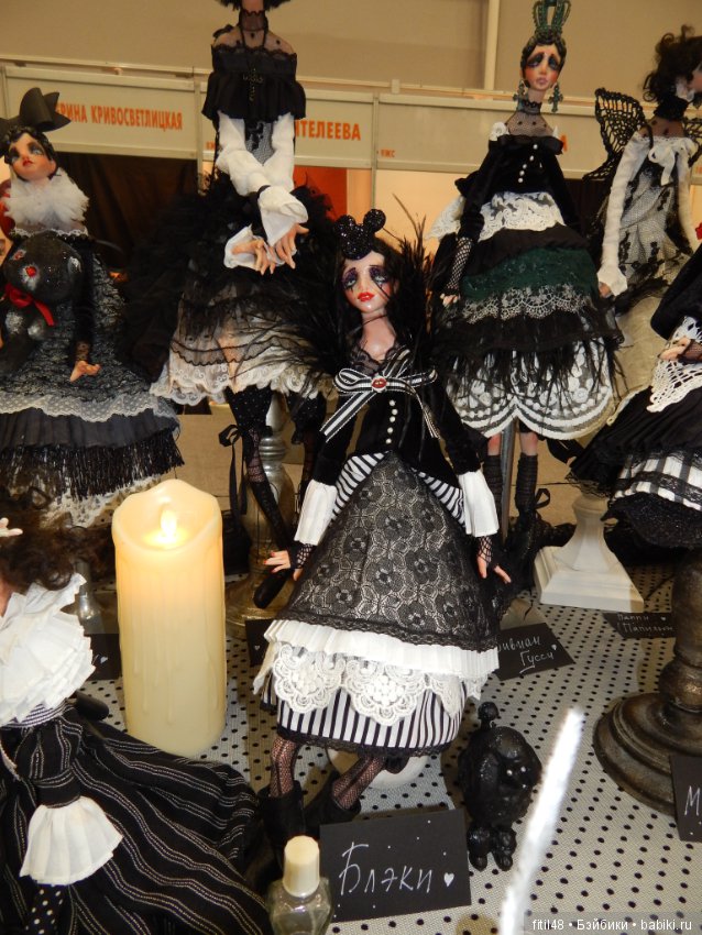 Тишинская площадь дом 1.Осень 2019 фотоотчет. Часть 2