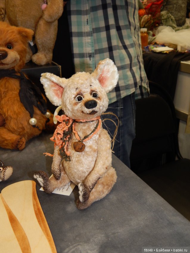 Тишинская площадь дом 1.Осень 2019 фотоотчет. Часть 2 (фото 9)