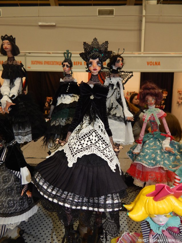 Тишинская площадь дом 1.Осень 2019 фотоотчет. Часть 2