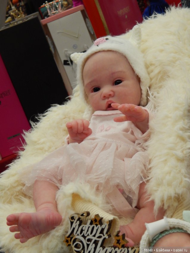 Тишинская площадь дом 1.Осень 2019 фотоотчет. Часть 2