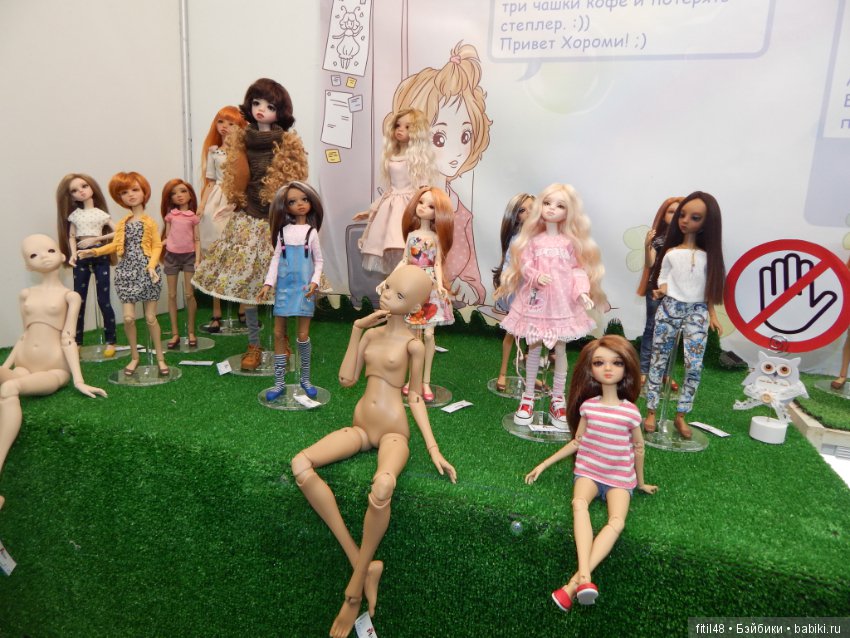 Тишинская площадь дом 1.Осень 2019 фотоотчет. Часть 2