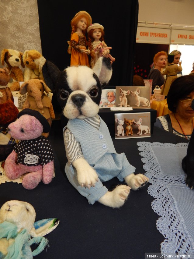 Тишинская площадь дом 1.Осень 2019 фотоотчет. Часть 2