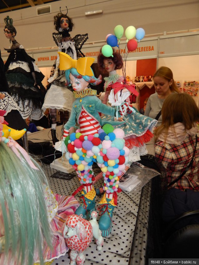 Тишинская площадь дом 1.Осень 2019 фотоотчет. Часть 2