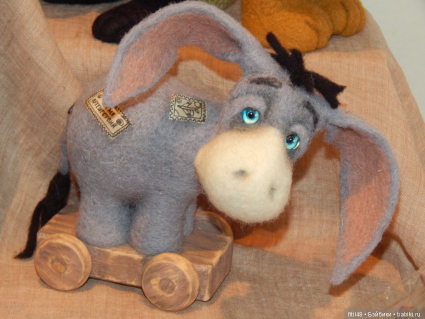 Тишинская площадь дом 1.Осень 2019 фотоотчет. Часть 2