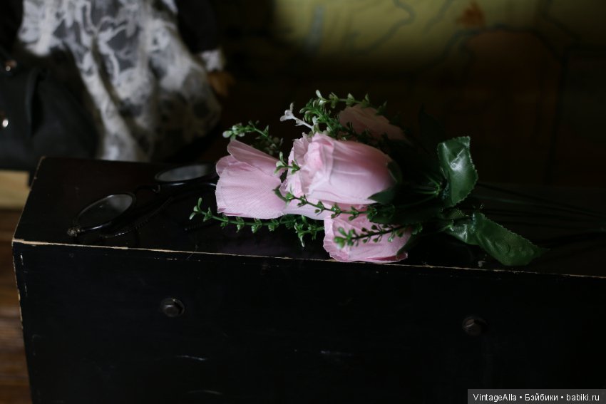 Глядя на черно-белые клавиши (фото 5)