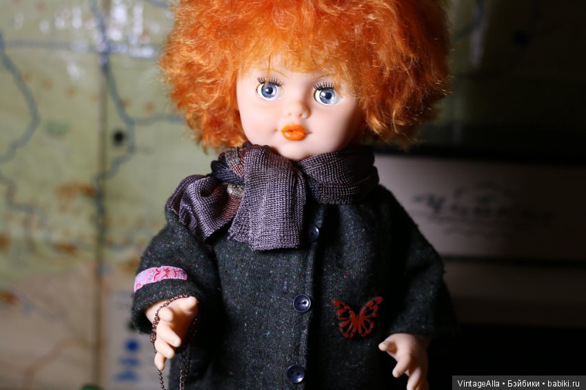 Мы обязательно будем вместе (фото 5)