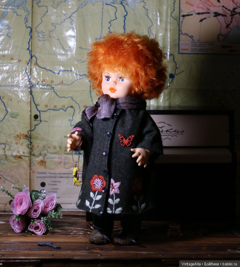 Мы обязательно будем вместе (фото 9)