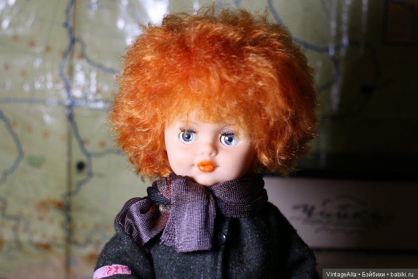 Мы обязательно будем вместе (фото 4)