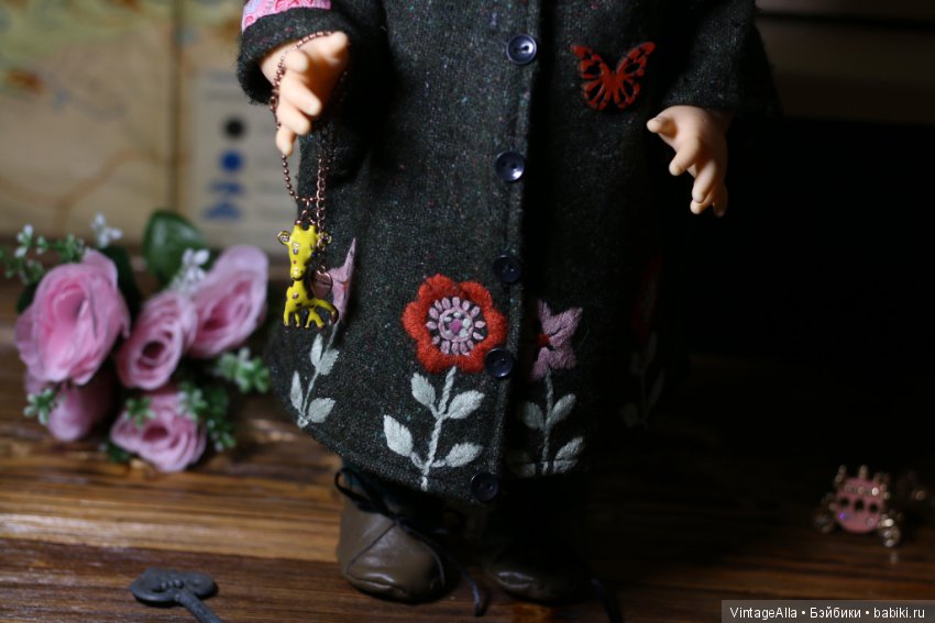 Мы обязательно будем вместе (фото 7)