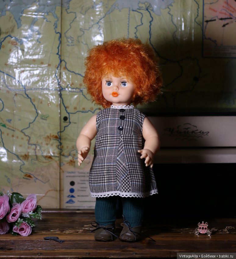 Мы обязательно будем вместе