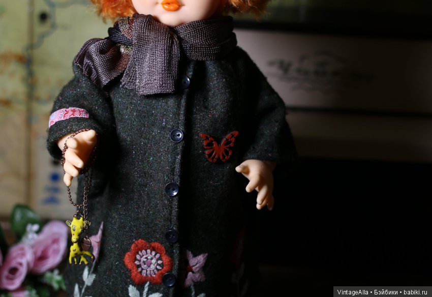 Мы обязательно будем вместе (фото 6)