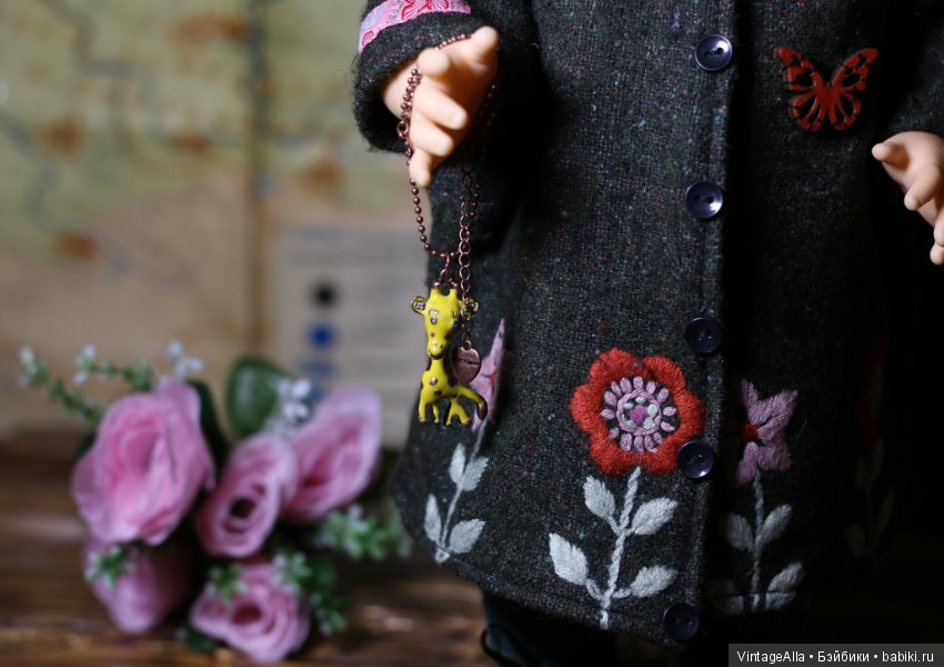 Мы обязательно будем вместе (фото 8)