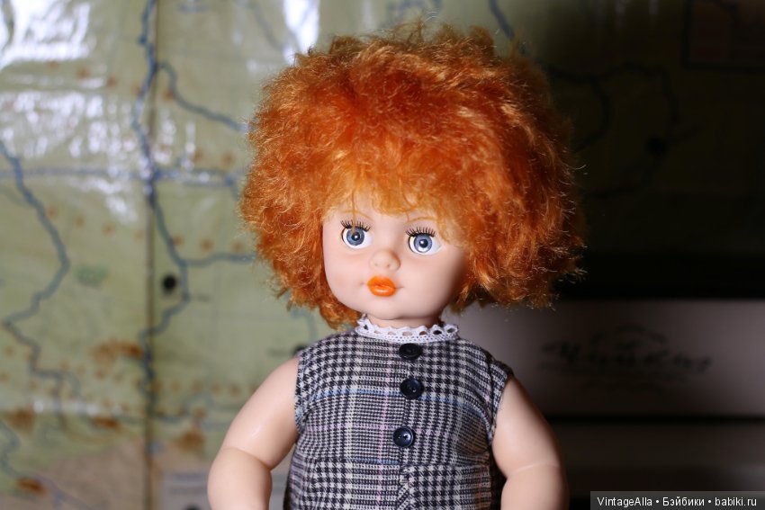 Мы обязательно будем вместе (фото 2)