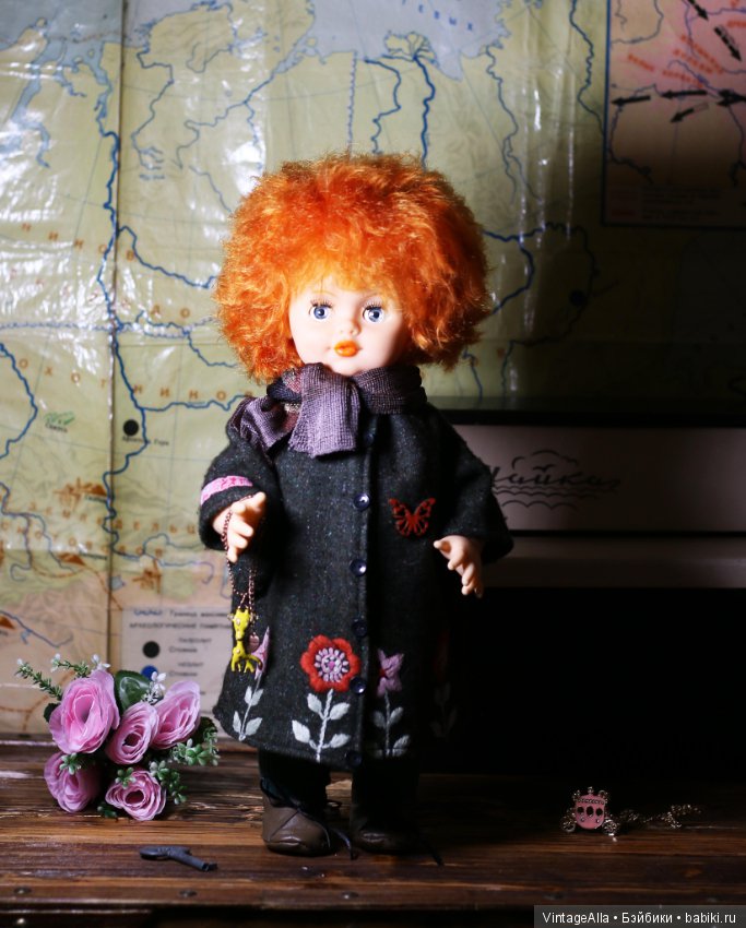 Мы обязательно будем вместе (фото 3)