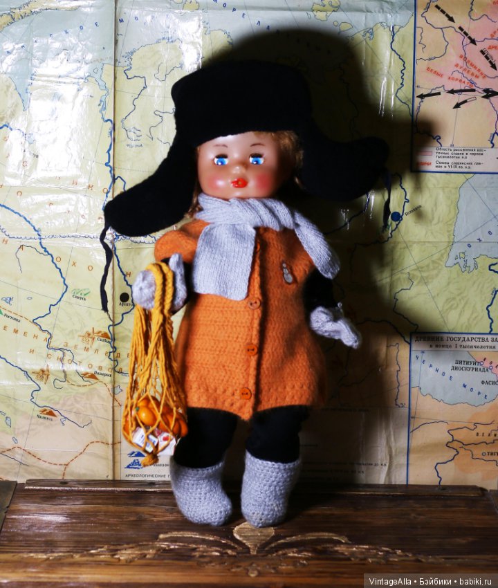 Мама просила купить кефир