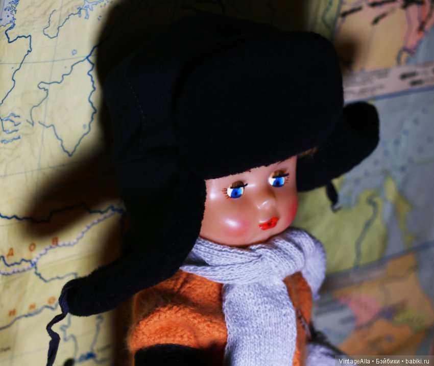 Мама просила купить кефир (фото 5)