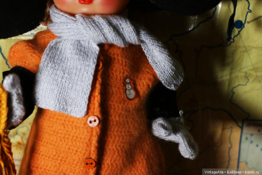 Мама просила купить кефир (фото 2)