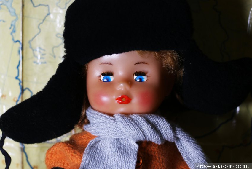 Мама просила купить кефир (фото 6)