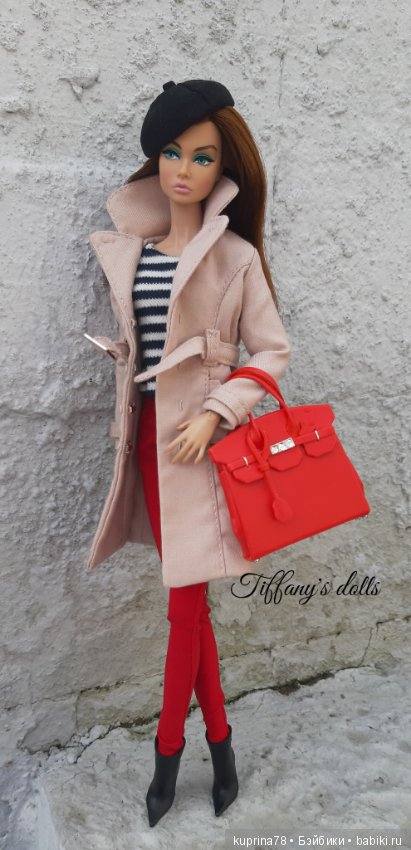 Прогулка под дождем. Немного французского шика в Измайлово (фото 7)