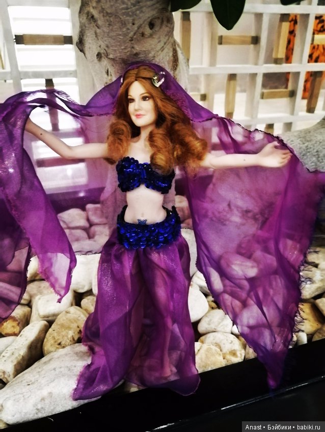 Дилан: от героя блокбастера до Хюррем-султан