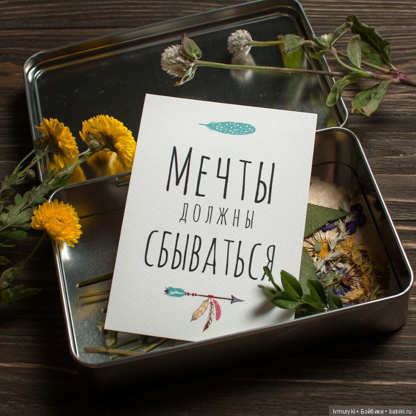 Она едет... моя долгожданная мечта (фото 2)