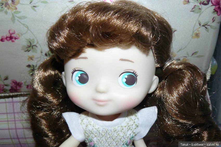 Hachichi Mushroom in the rain приехала. Когда дома растут мухоморчики (фото 3)