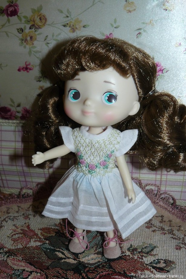 Hachichi Mushroom in the rain приехала. Когда дома растут мухоморчики (фото 2)