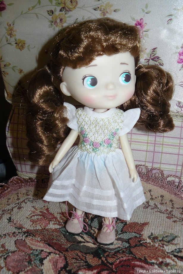 Hachichi Mushroom in the rain приехала. Когда дома растут мухоморчики