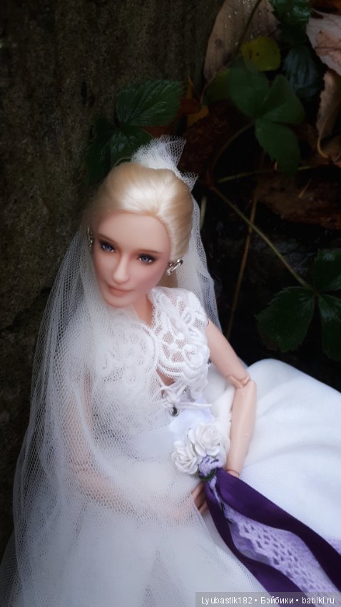 You and me — Коллекционные экшн