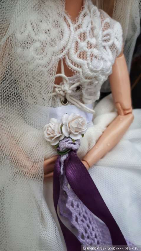 You and me — Коллекционные экшн (фото 2)