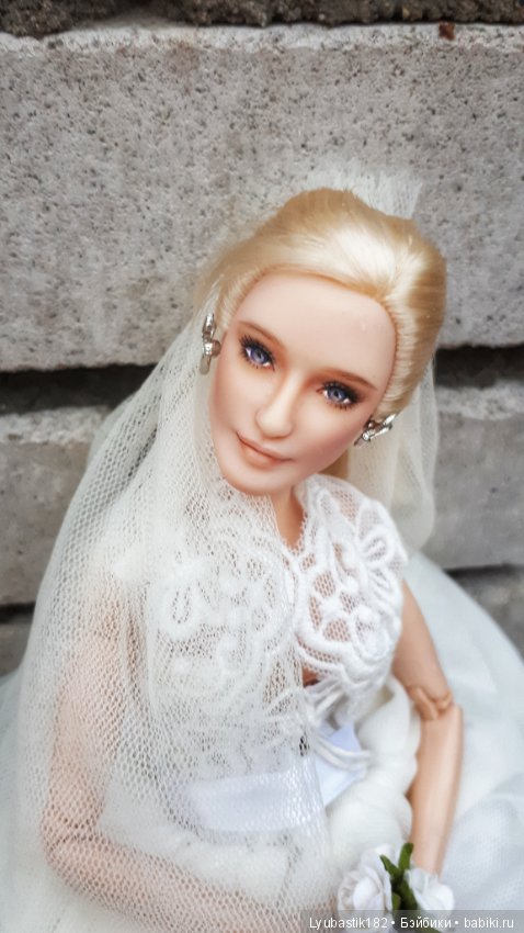 You and me — Коллекционные экшн (фото 7)