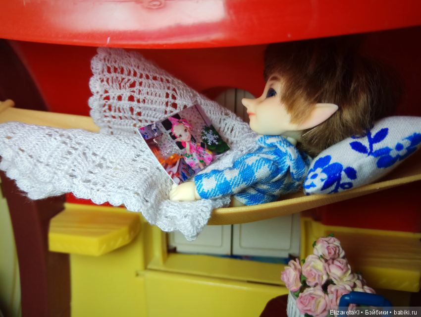 Дом Жучка. Realpuki. 57 часть (фото 10)