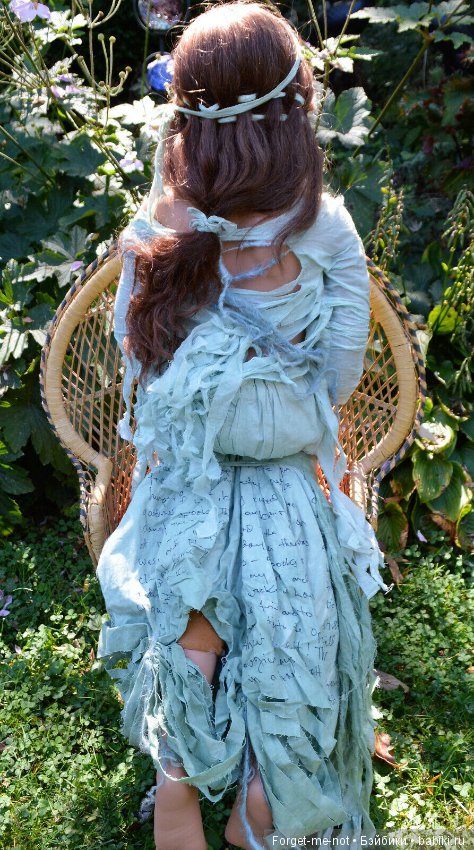 Lorna II Witness VI Art School by Philip Heath (фото 3)