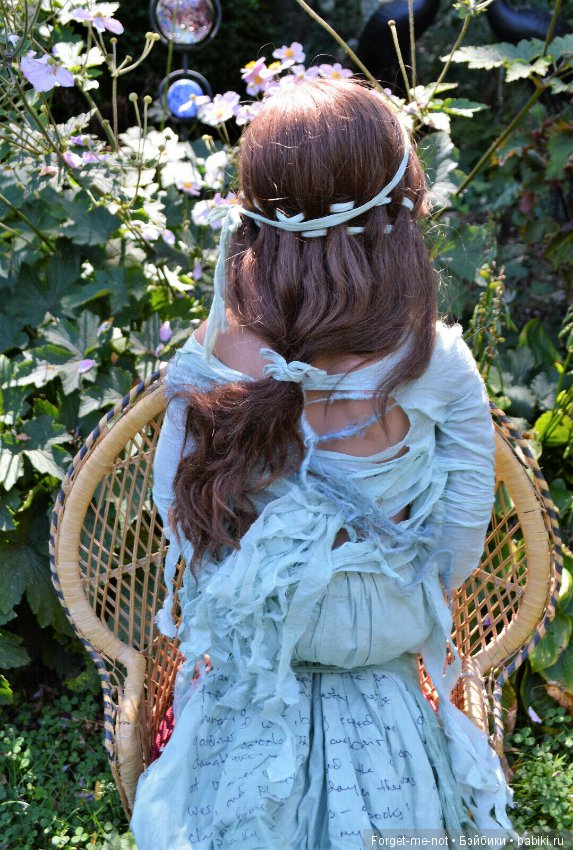 Lorna II Witness VI Art School by Philip Heath (фото 8)