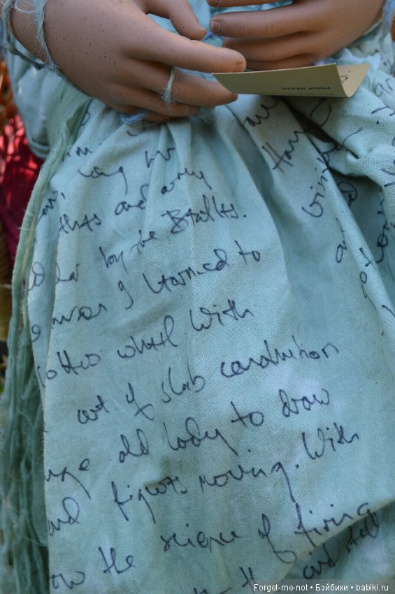 Lorna II Witness VI Art School by Philip Heath (фото 4)